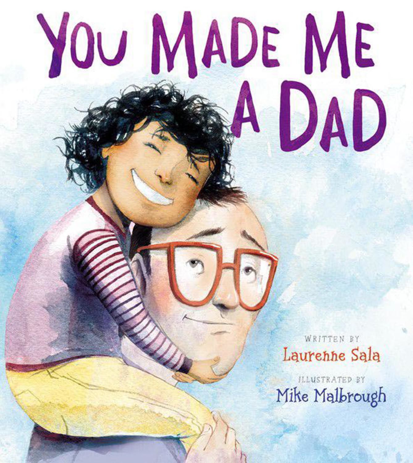 parenting-books